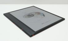 Load image into Gallery viewer, 46051949