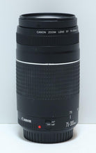 Load image into Gallery viewer, 47842613