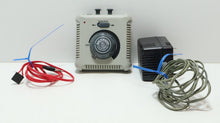 Load image into Gallery viewer, 47439076