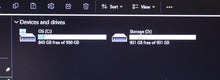 Load image into Gallery viewer, 47861505