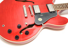 Load image into Gallery viewer, 45356972