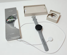 Load image into Gallery viewer, 45114719