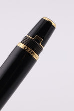 Load image into Gallery viewer, 44831575