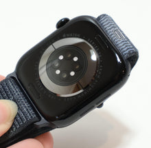 Load image into Gallery viewer, 46168391