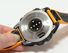 Load image into Gallery viewer, 46191934