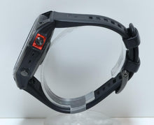 Load image into Gallery viewer, 47472708