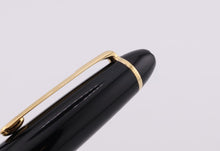 Load image into Gallery viewer, 46250273