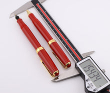 Load image into Gallery viewer, 45685315