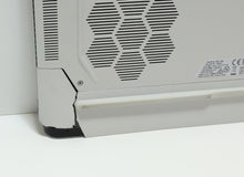 Load image into Gallery viewer, 45679561