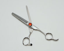 Load image into Gallery viewer, 46051930