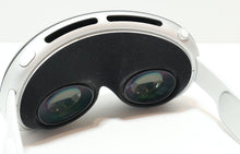 Load image into Gallery viewer, 46265412