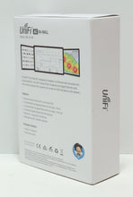 Load image into Gallery viewer, 47414236