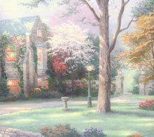 Load image into Gallery viewer, 45413404