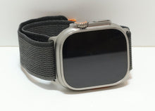 Load image into Gallery viewer, 45854198