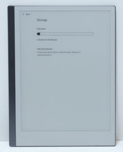 Load image into Gallery viewer, 47483236