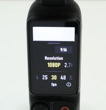 Load image into Gallery viewer, 46149578