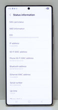 Load image into Gallery viewer, 47414241