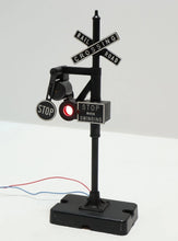 Load image into Gallery viewer, 45392964