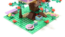 Load image into Gallery viewer, 45381242