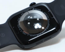 Load image into Gallery viewer, 47510064