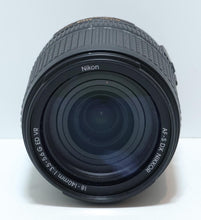 Load image into Gallery viewer, 47510100