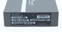 Load image into Gallery viewer, 47854930