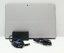 Load image into Gallery viewer, 46675290