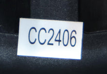 Load image into Gallery viewer, 47886959