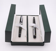 Load image into Gallery viewer, 45895065