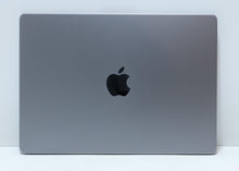 Load image into Gallery viewer, 47700780