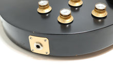 Load image into Gallery viewer, 45792573