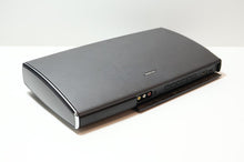 Load image into Gallery viewer, 47455849
