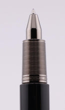 Load image into Gallery viewer, 46160178