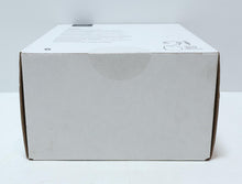 Load image into Gallery viewer, 47861496