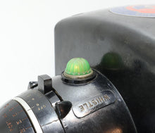 Load image into Gallery viewer, 47246419
