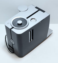 Load image into Gallery viewer, 47791405