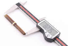 Load image into Gallery viewer, 45210747