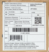 Load image into Gallery viewer, 47895524