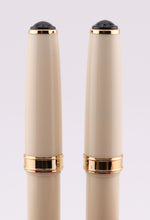 Load image into Gallery viewer, 45734328