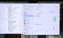 Load image into Gallery viewer, 46191924