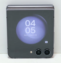 Load image into Gallery viewer, 47252228