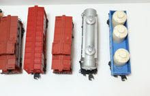 Load image into Gallery viewer, 46507122