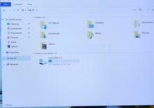 Load image into Gallery viewer, 46675290