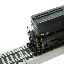 Load image into Gallery viewer, 45320436