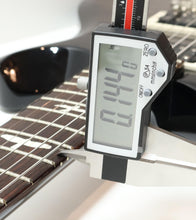 Load image into Gallery viewer, 45235196