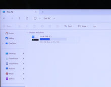 Load image into Gallery viewer, 47331630
