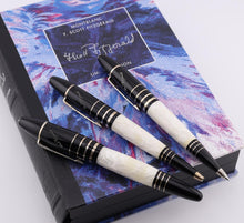 Load image into Gallery viewer, 45166098