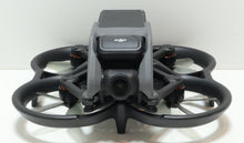 Load image into Gallery viewer, 47357667