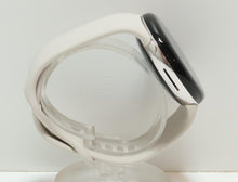 Load image into Gallery viewer, 46082152