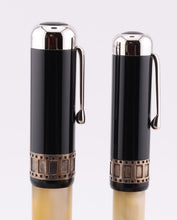 Load image into Gallery viewer, 46141468